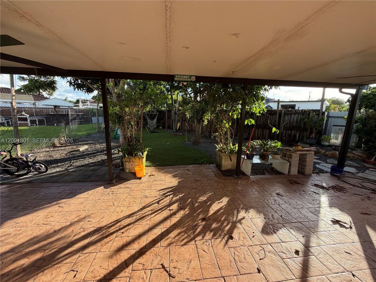30486 SW 162nd Pl, Homestead, FL 33033 Photo