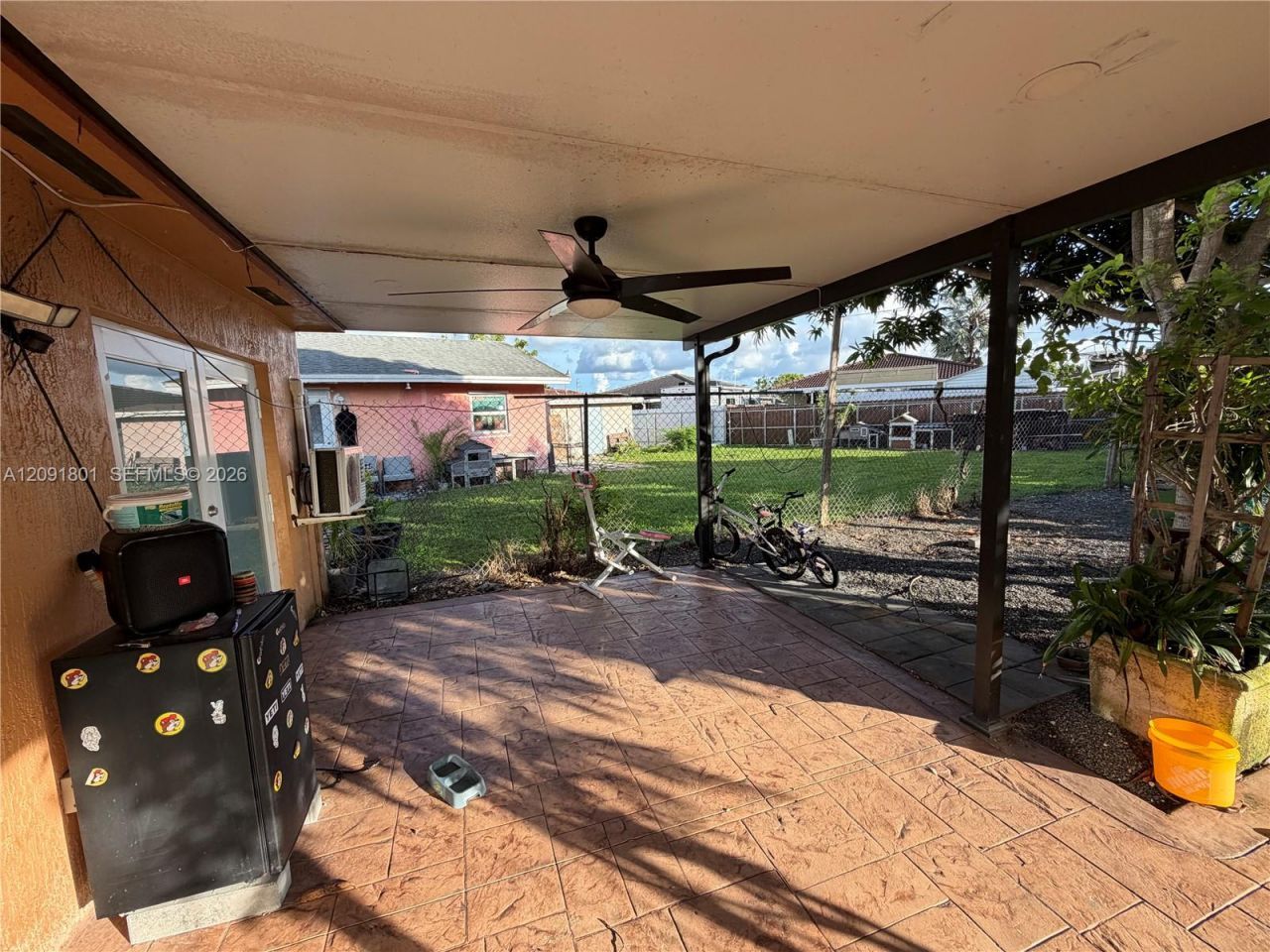 30486 SW 162nd Pl, Homestead, FL 33033 Photo