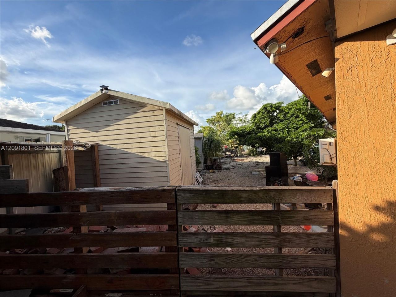 30486 SW 162nd Pl, Homestead, FL 33033 Photo