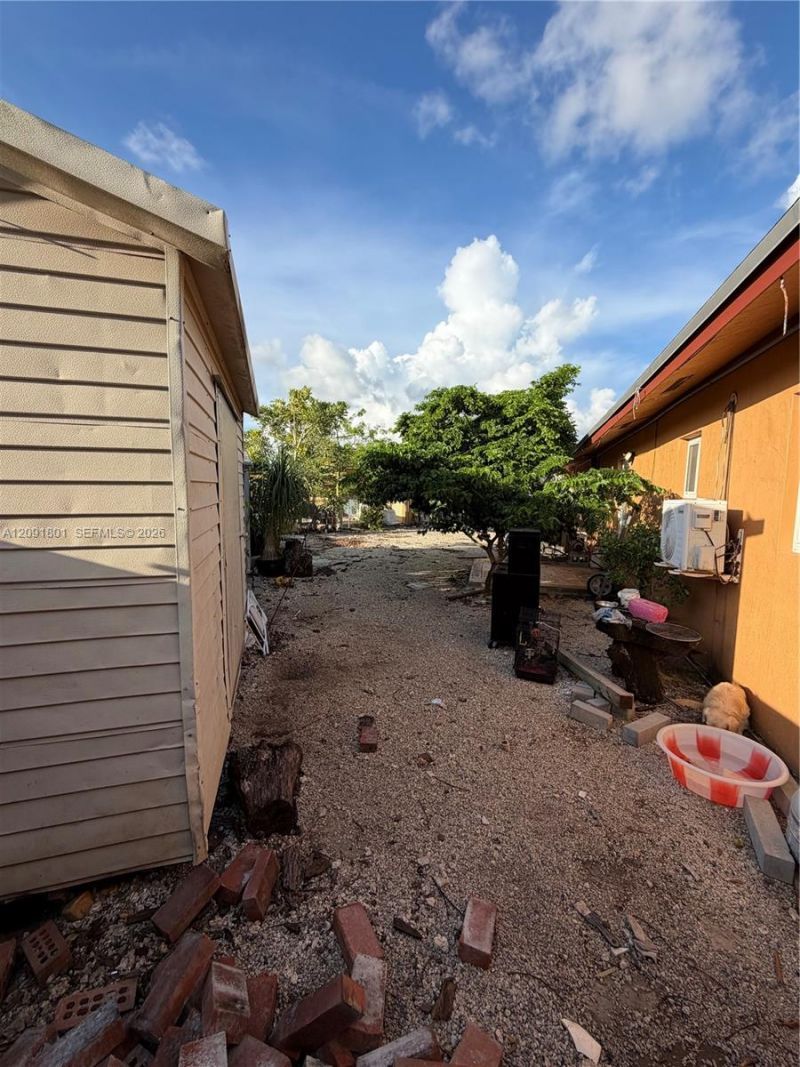 30486 SW 162nd Pl, Homestead, FL 33033 Photo