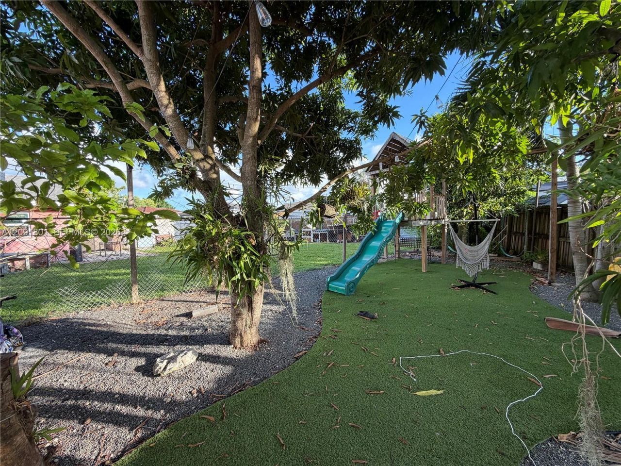 30486 SW 162nd Pl, Homestead, FL 33033 Photo