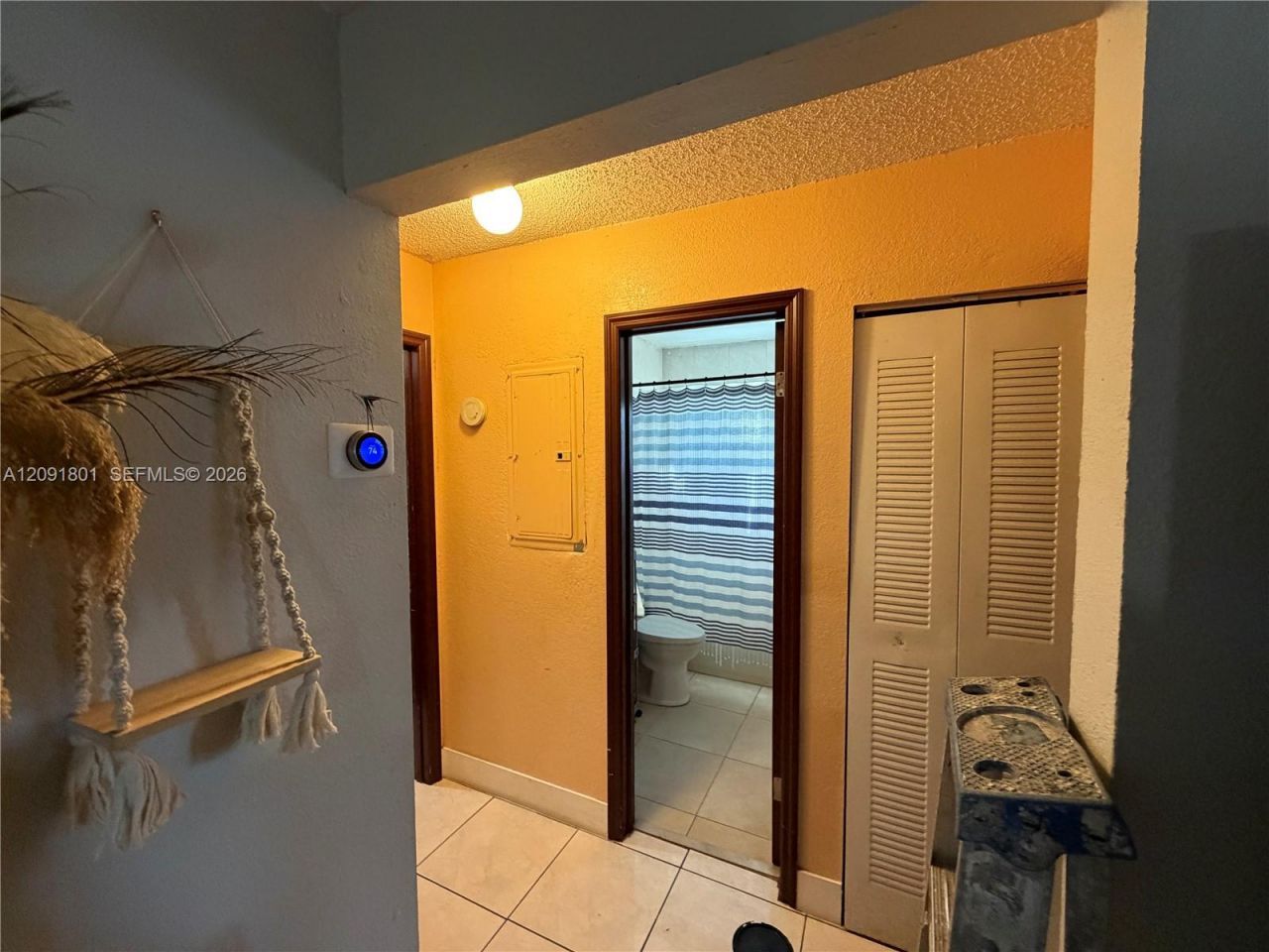 30486 SW 162nd Pl, Homestead, FL 33033 Photo