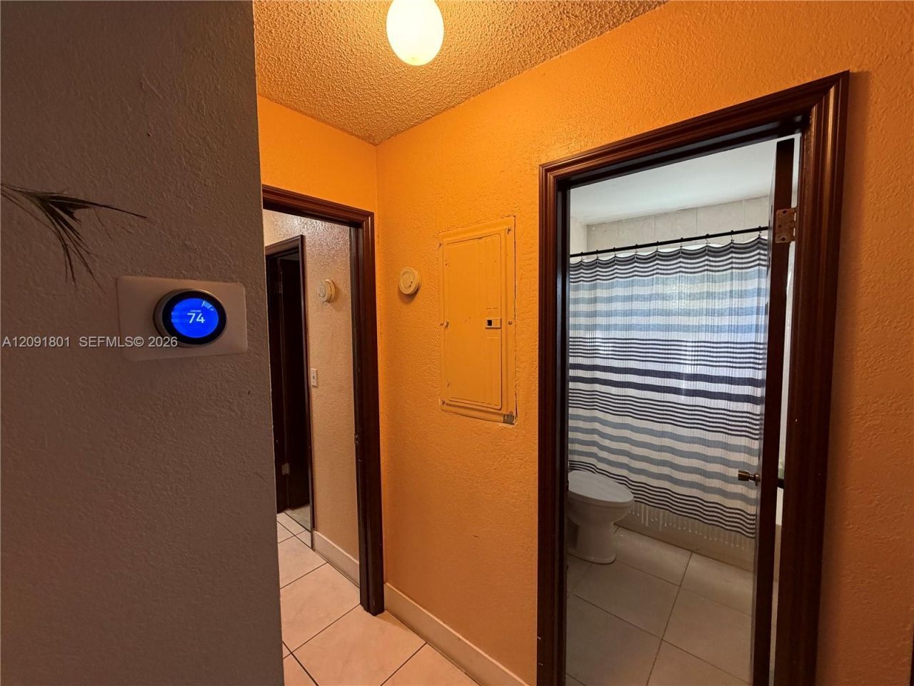 30486 SW 162nd Pl, Homestead, FL 33033 Photo