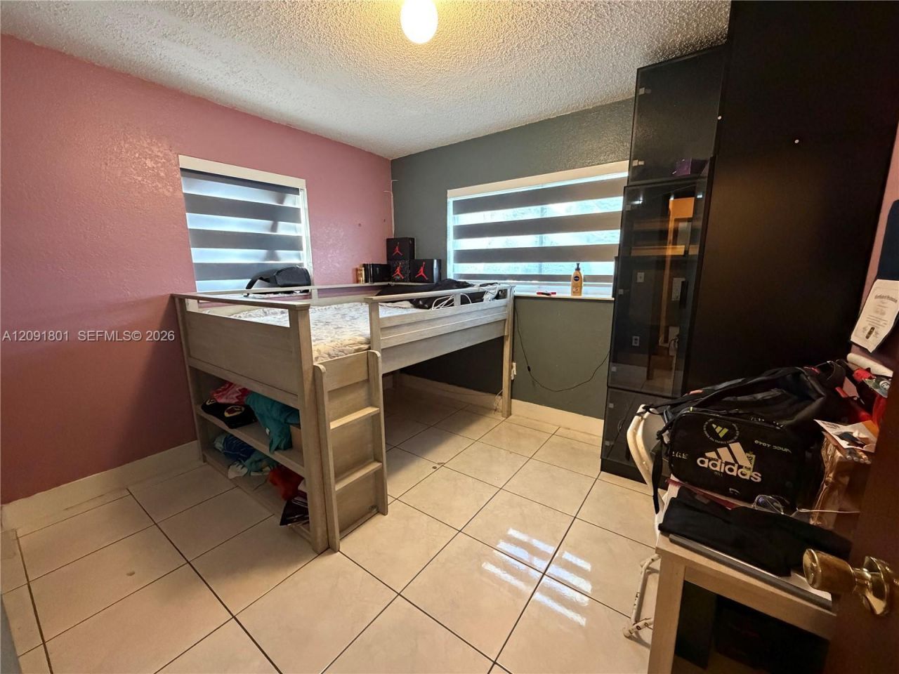 30486 SW 162nd Pl, Homestead, FL 33033 Photo