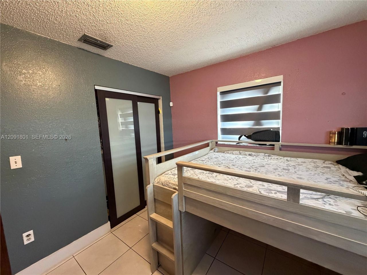 30486 SW 162nd Pl, Homestead, FL 33033 Photo