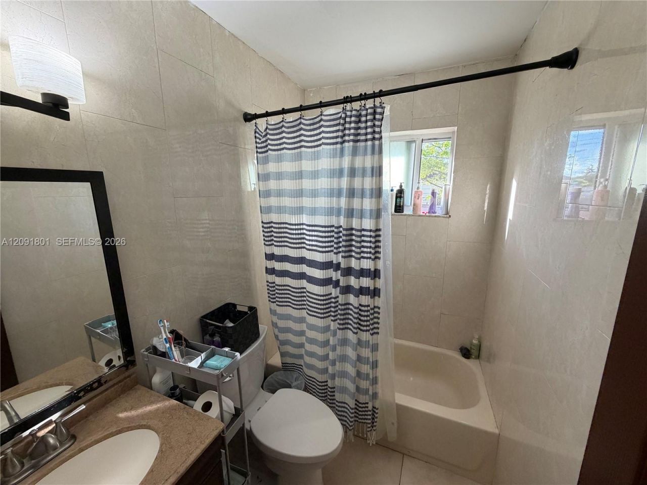 30486 SW 162nd Pl, Homestead, FL 33033 Photo