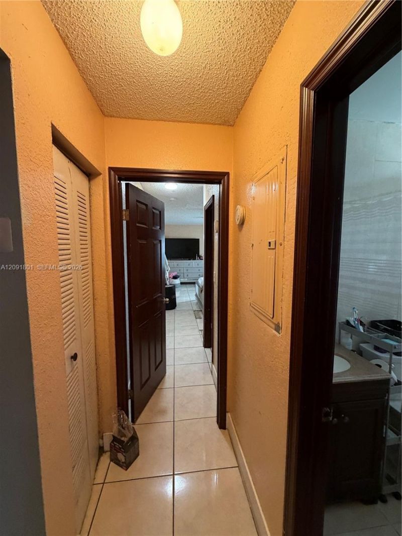 30486 SW 162nd Pl, Homestead, FL 33033 Photo