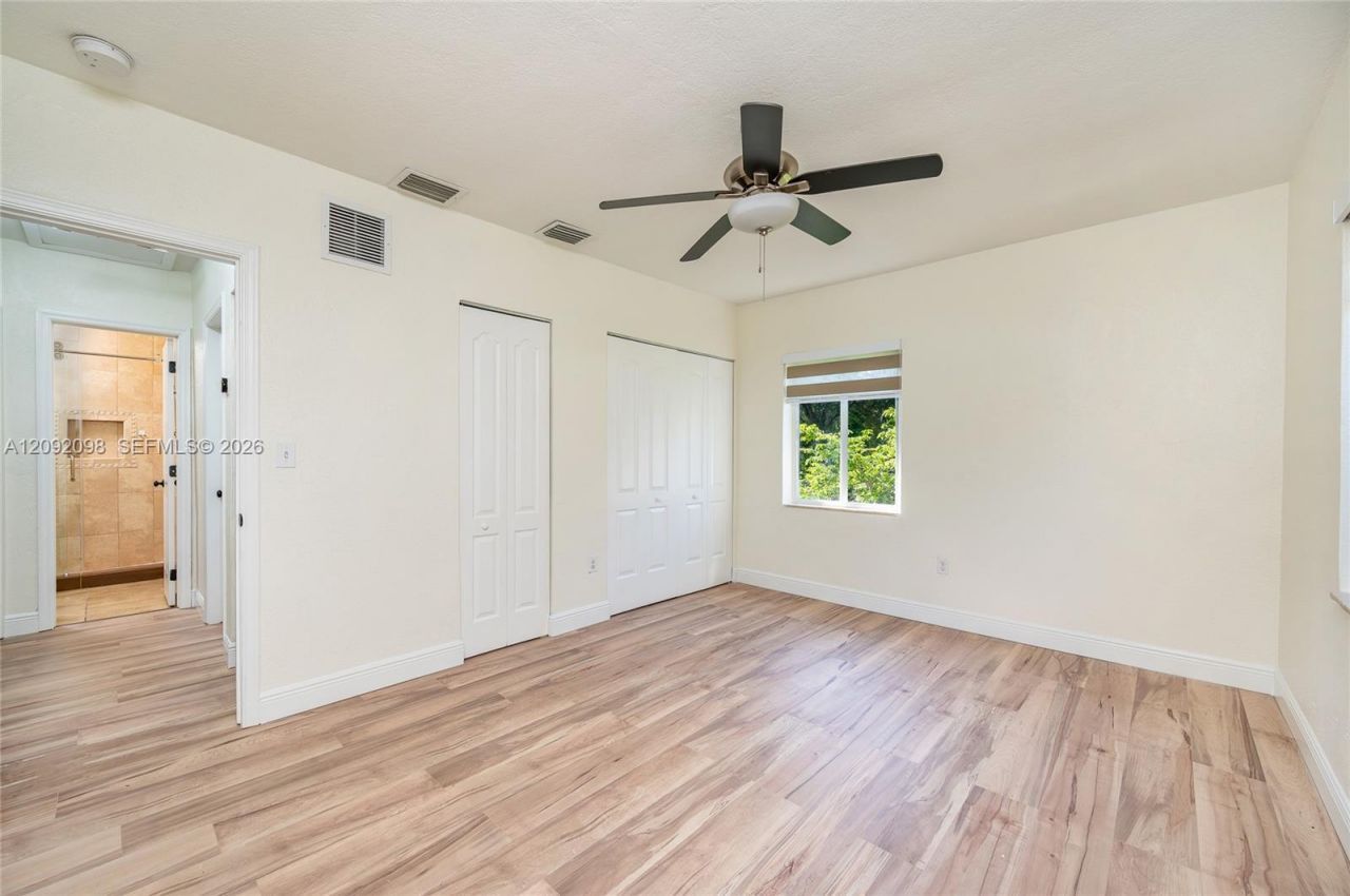 589 Miller Dr , Miami Springs, FL 33166 Photo
