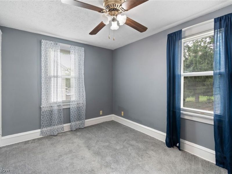 300 E 216th Street, Euclid, OH 44123 Photo 21
