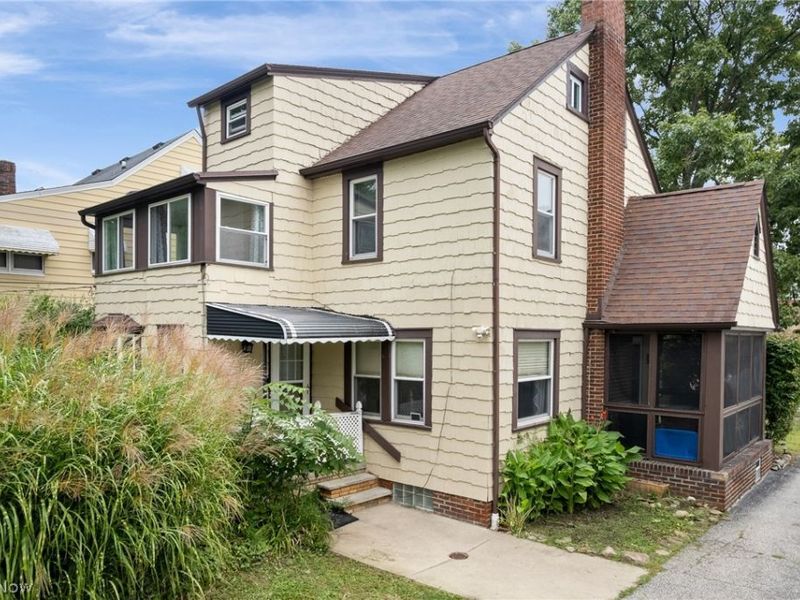 300 E 216th Street, Euclid, OH 44123 Photo 30