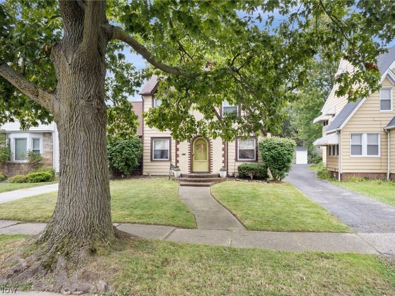 300 E 216th Street, Euclid, OH 44123 Photo 34