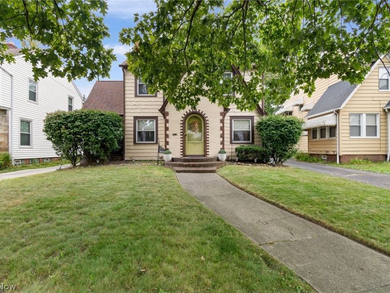 300 E 216th Street, Euclid, OH 44123 Photo 35