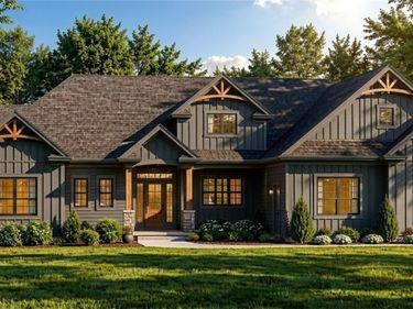 421 County Line Road, Webster, NY 14519