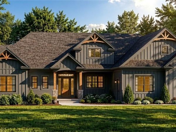 421 County Line Road, Webster, NY 14519