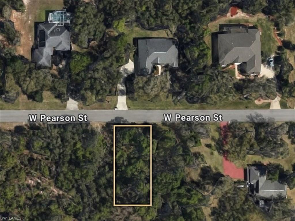 746 W Pearson St, Hernando, FL 34442 Main Photo
