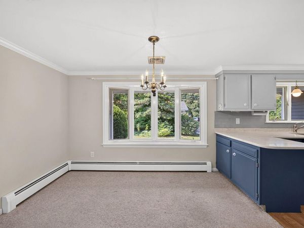 240 Chatham Road, Harwich, MA 02645