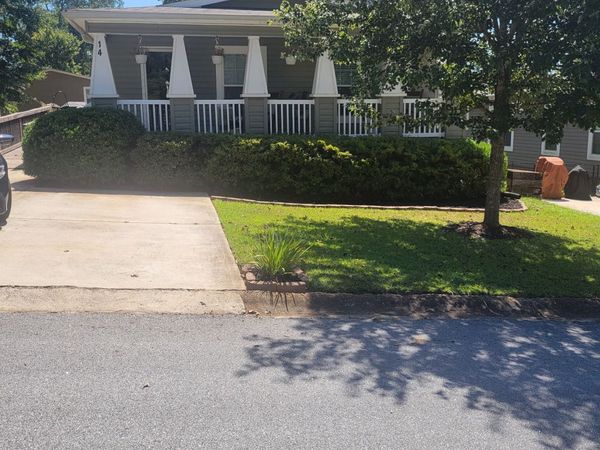 14 Redwood Circle, Newnan, GA 30263