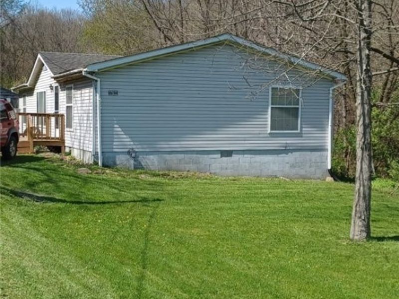 16194 Dormont Road, East Liverpool, OH 43920 Photo 2