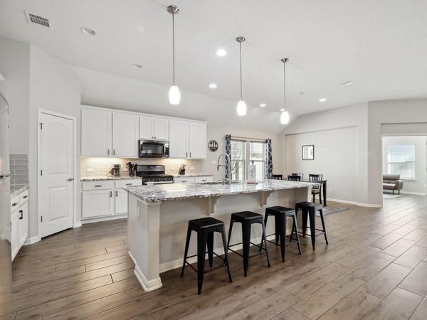 20217 Great Egret LN, Pflugerville, TX 78660