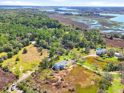 3810 Marshfield Road, Johns Island, SC 29455