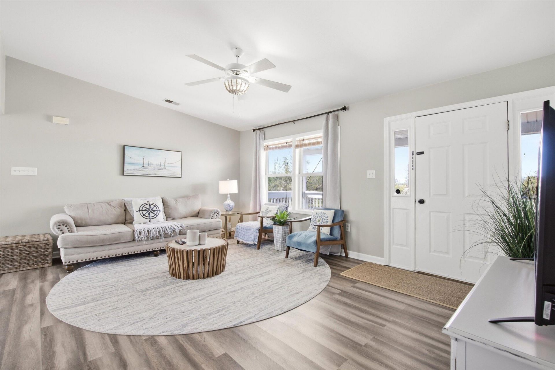 3810 Marshfield Road Photo 10