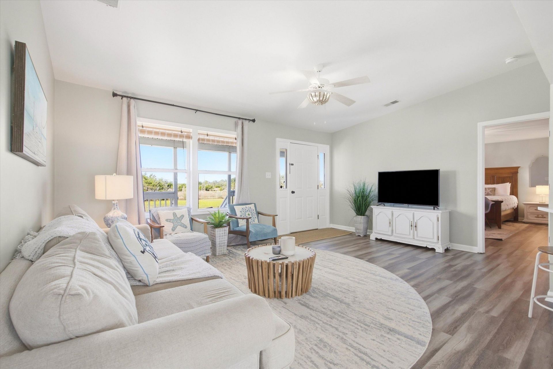 3810 Marshfield Road Photo 11