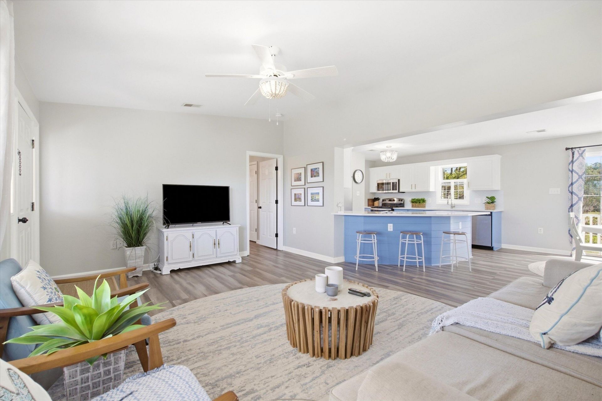 3810 Marshfield Road Photo 12