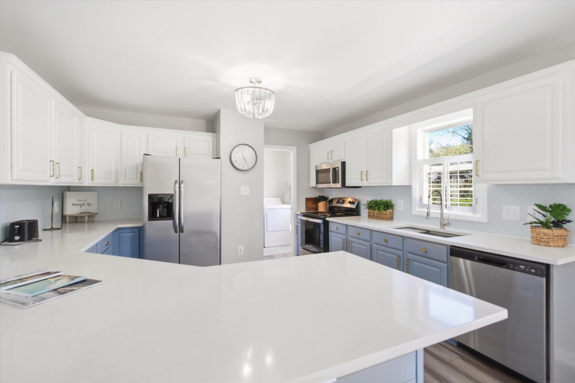 3810 Marshfield Road Photo 13