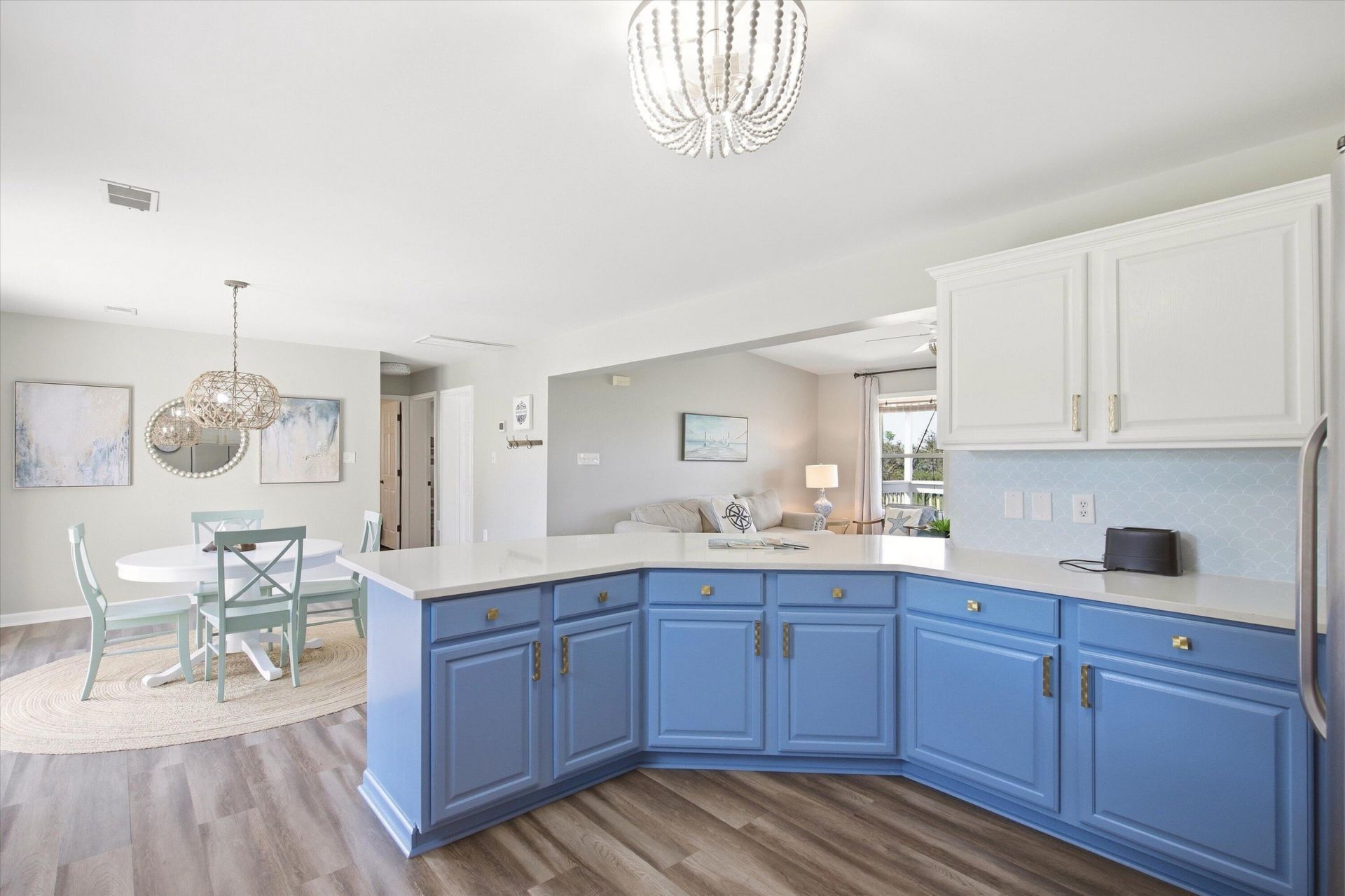 3810 Marshfield Road Photo 14
