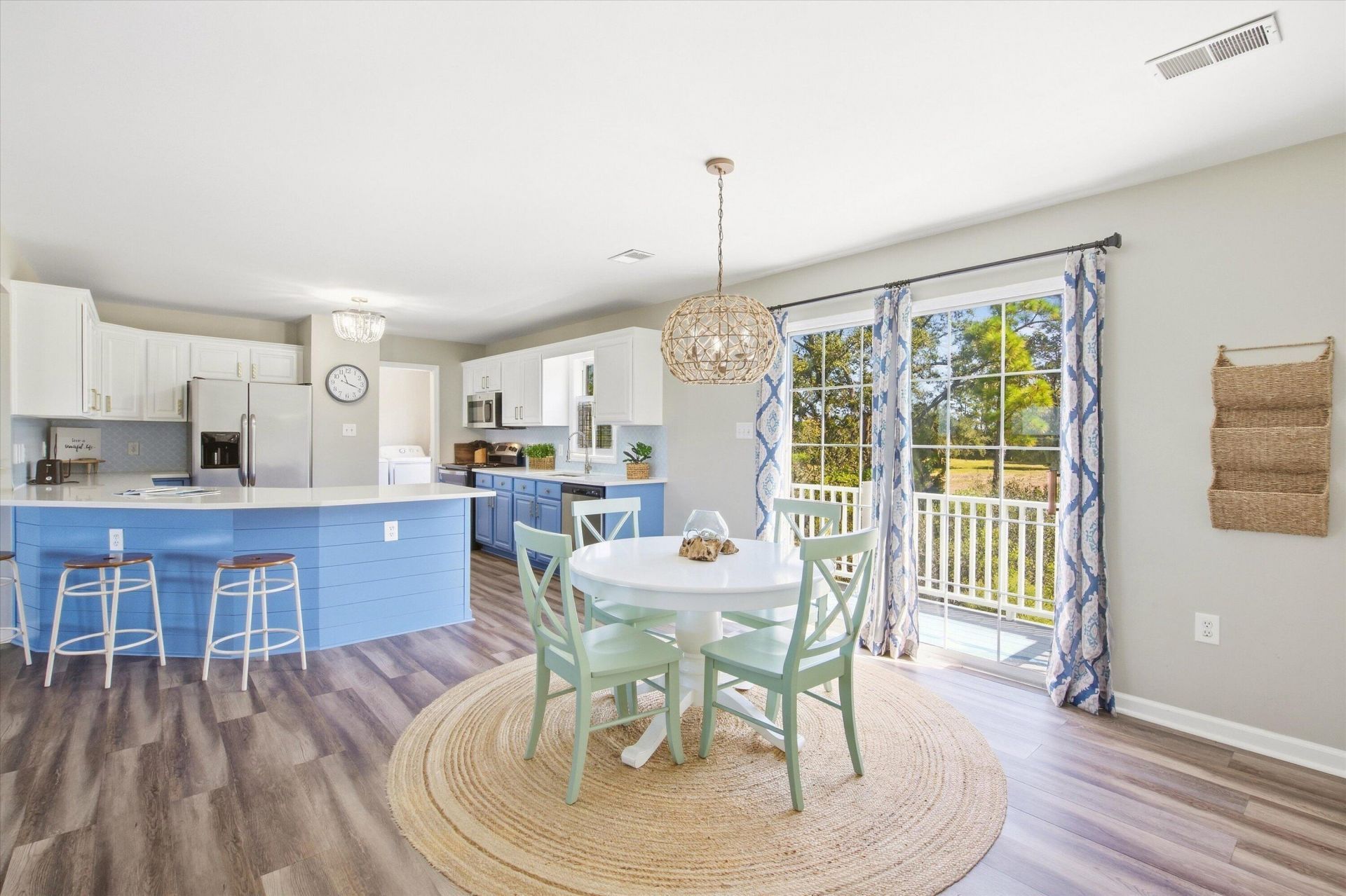 3810 Marshfield Road Photo 15