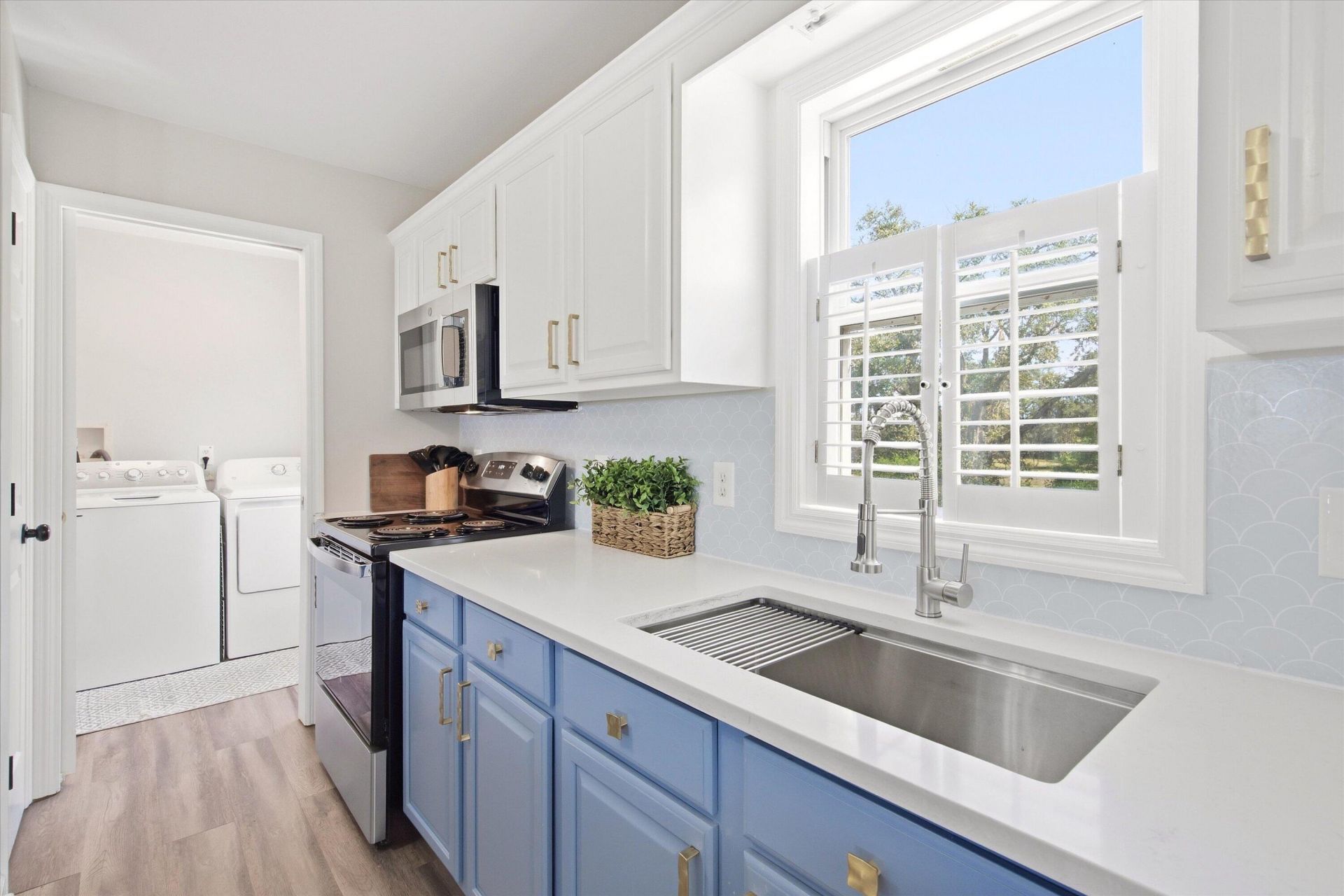 3810 Marshfield Road Photo 16