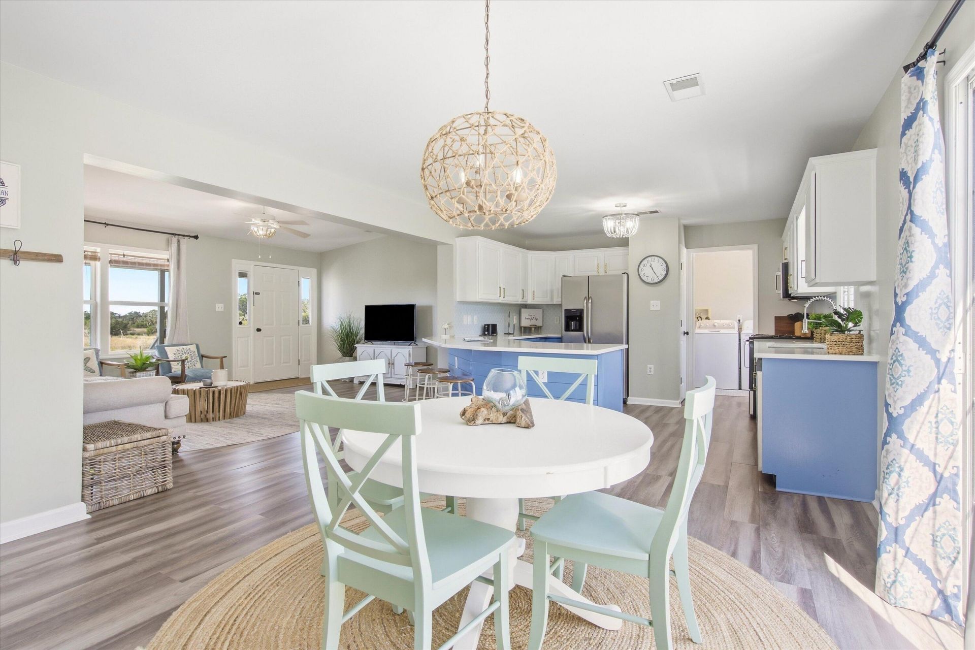 3810 Marshfield Road Photo 17