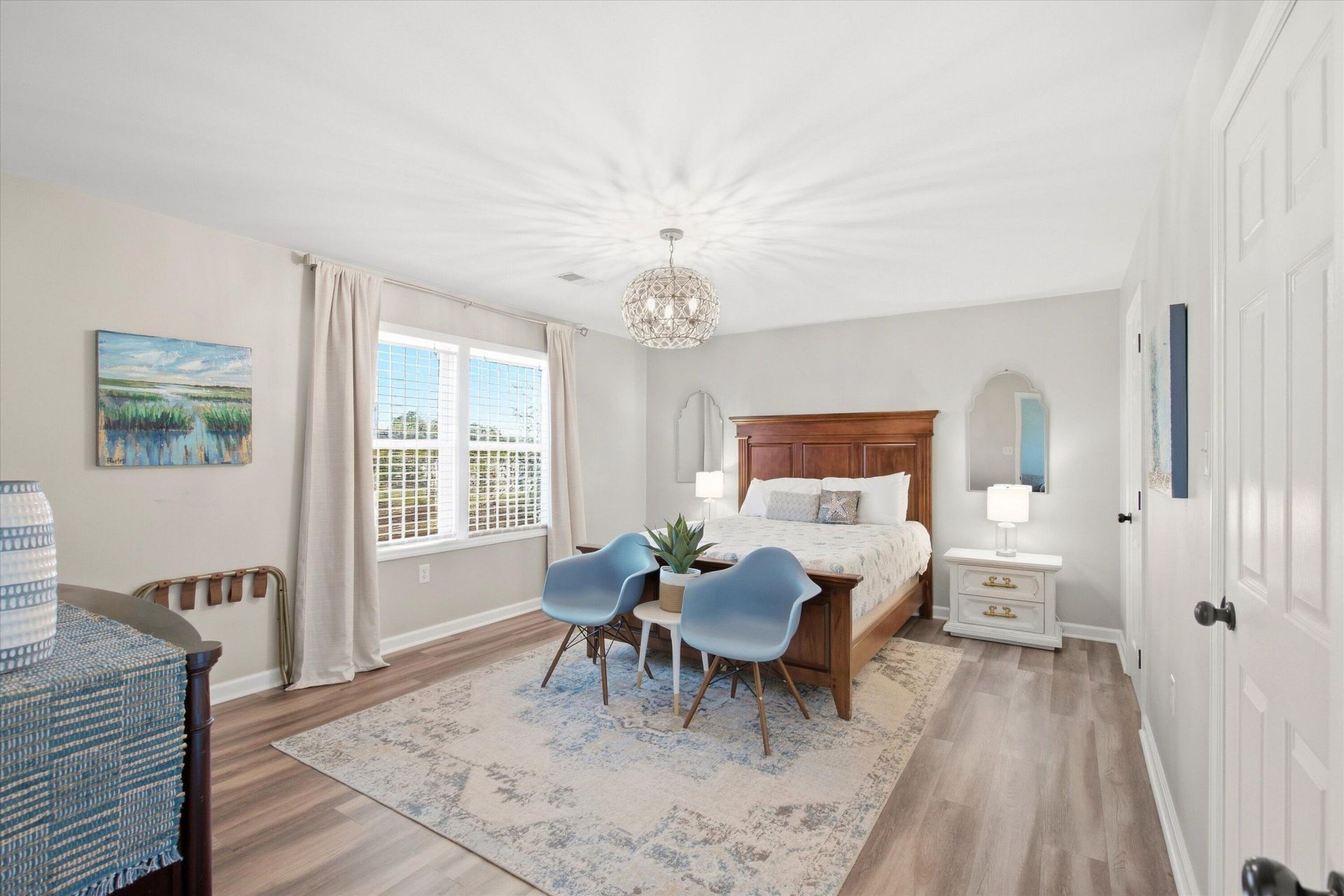 3810 Marshfield Road Photo 18