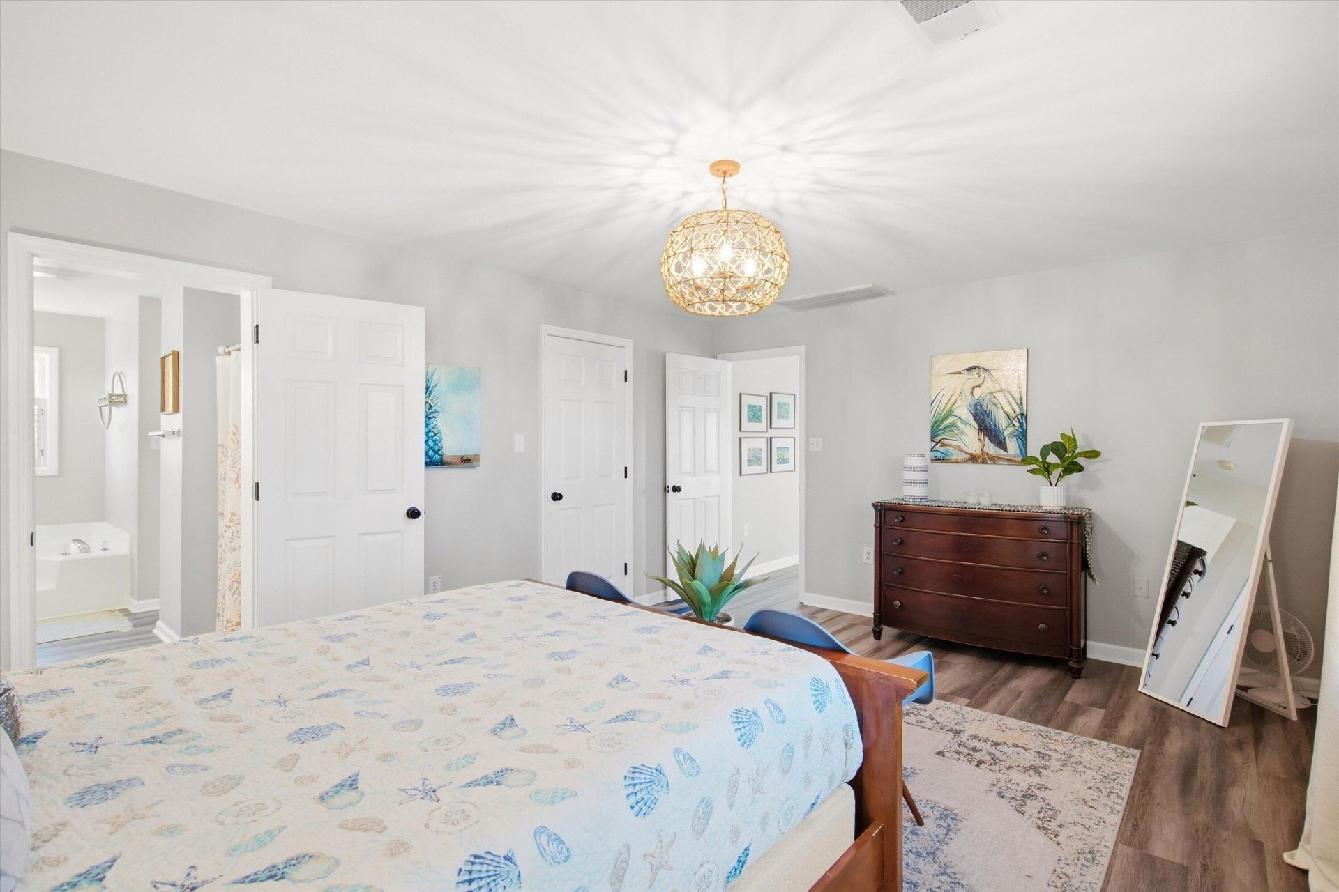 3810 Marshfield Road Photo 20