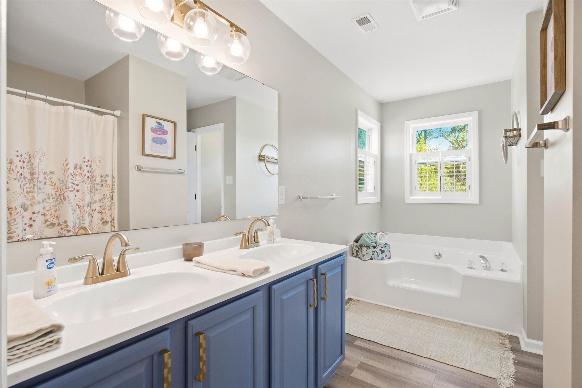 3810 Marshfield Road Photo 21