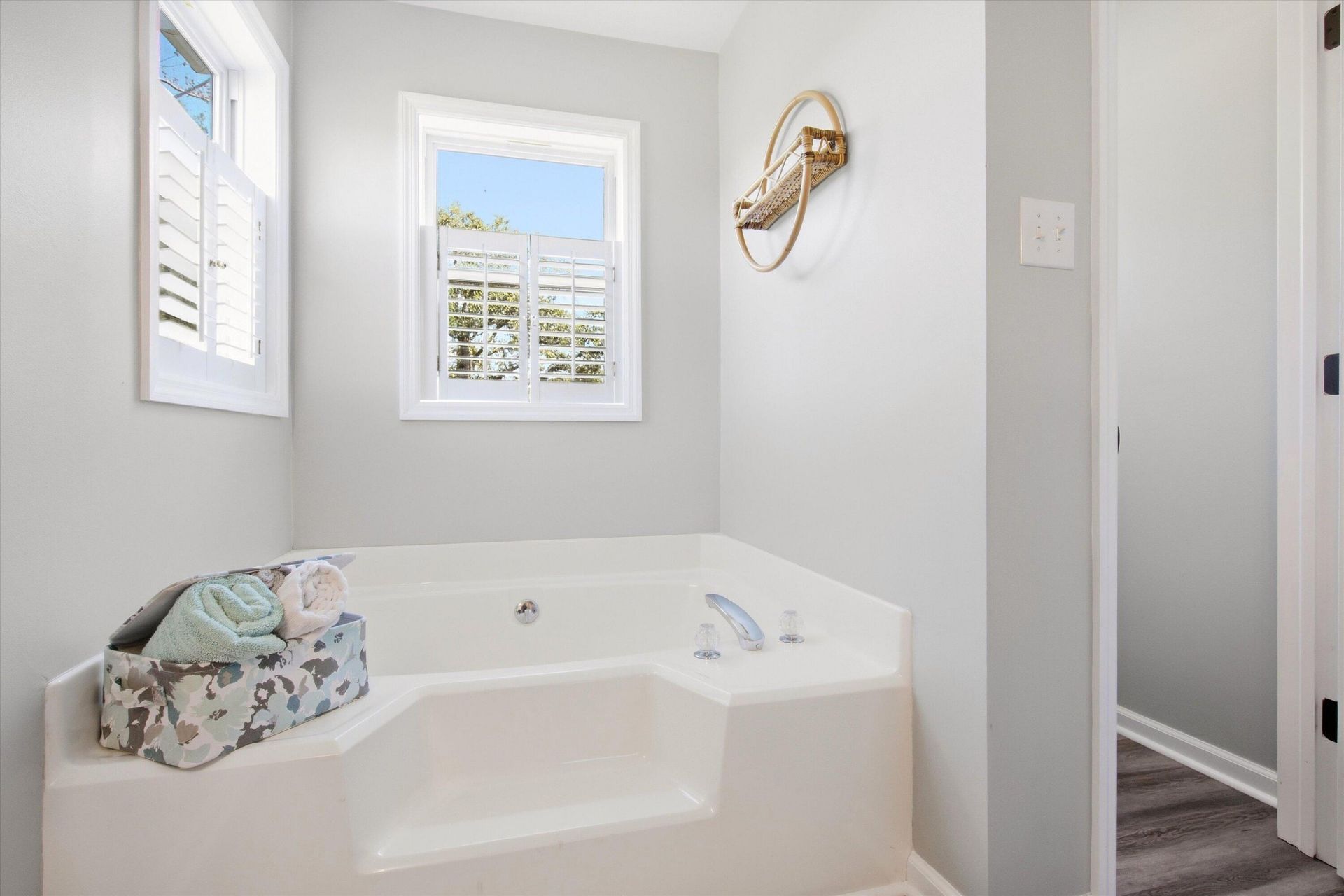 3810 Marshfield Road Photo 22