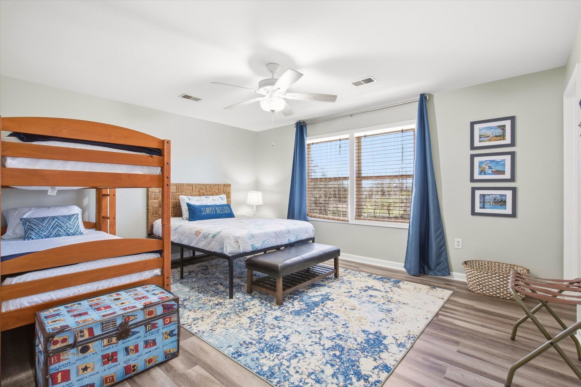 3810 Marshfield Road Photo 23