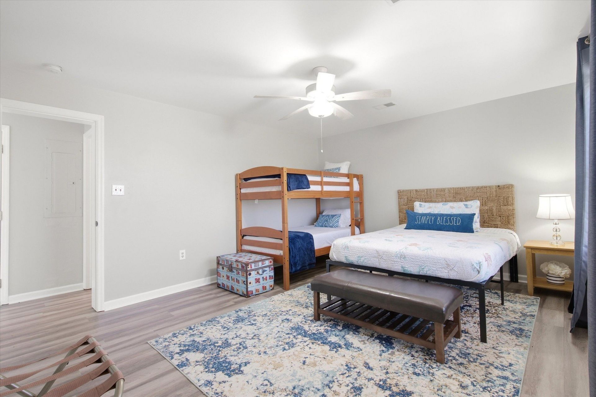 3810 Marshfield Road Photo 24