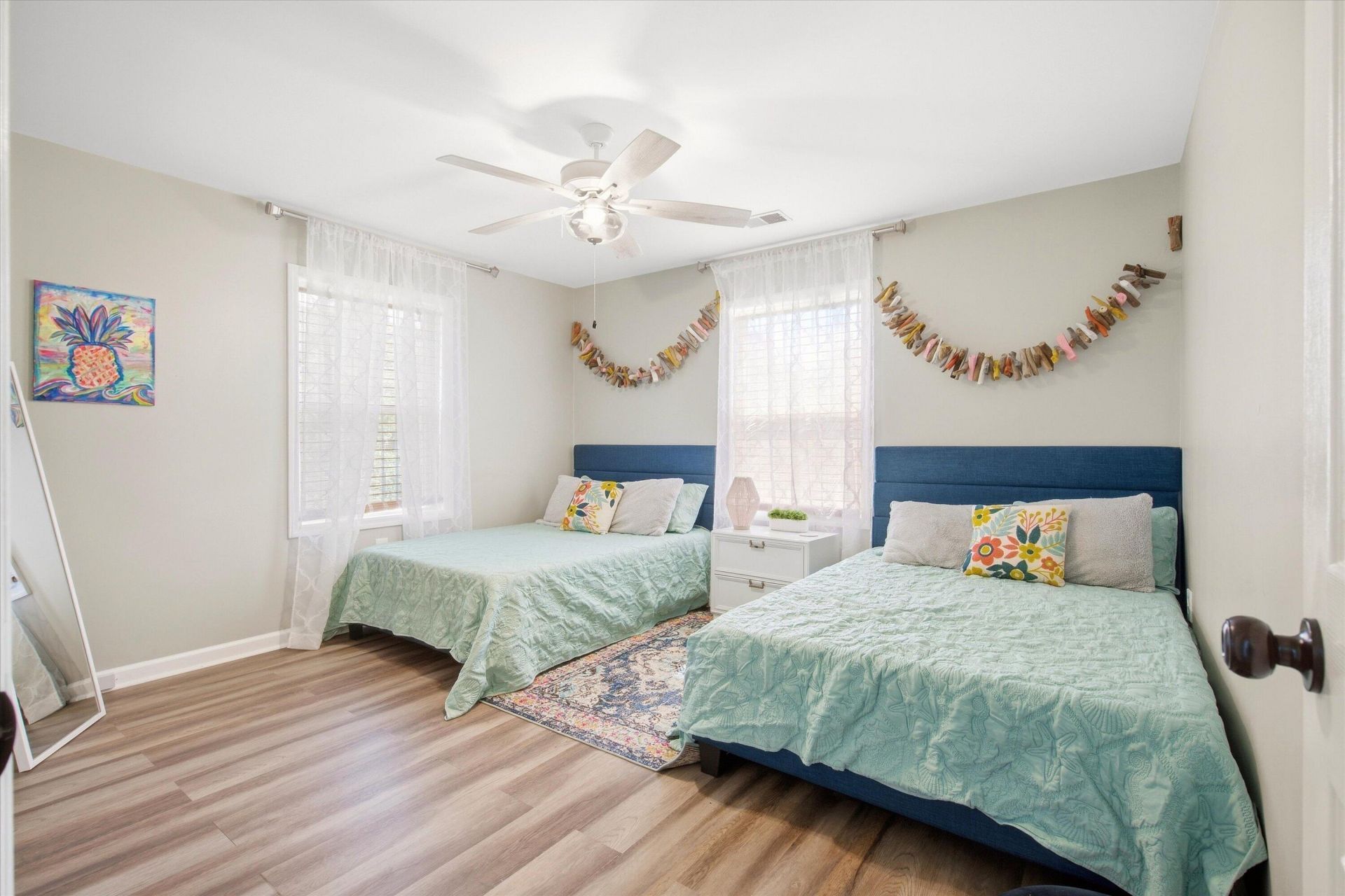 3810 Marshfield Road Photo 25
