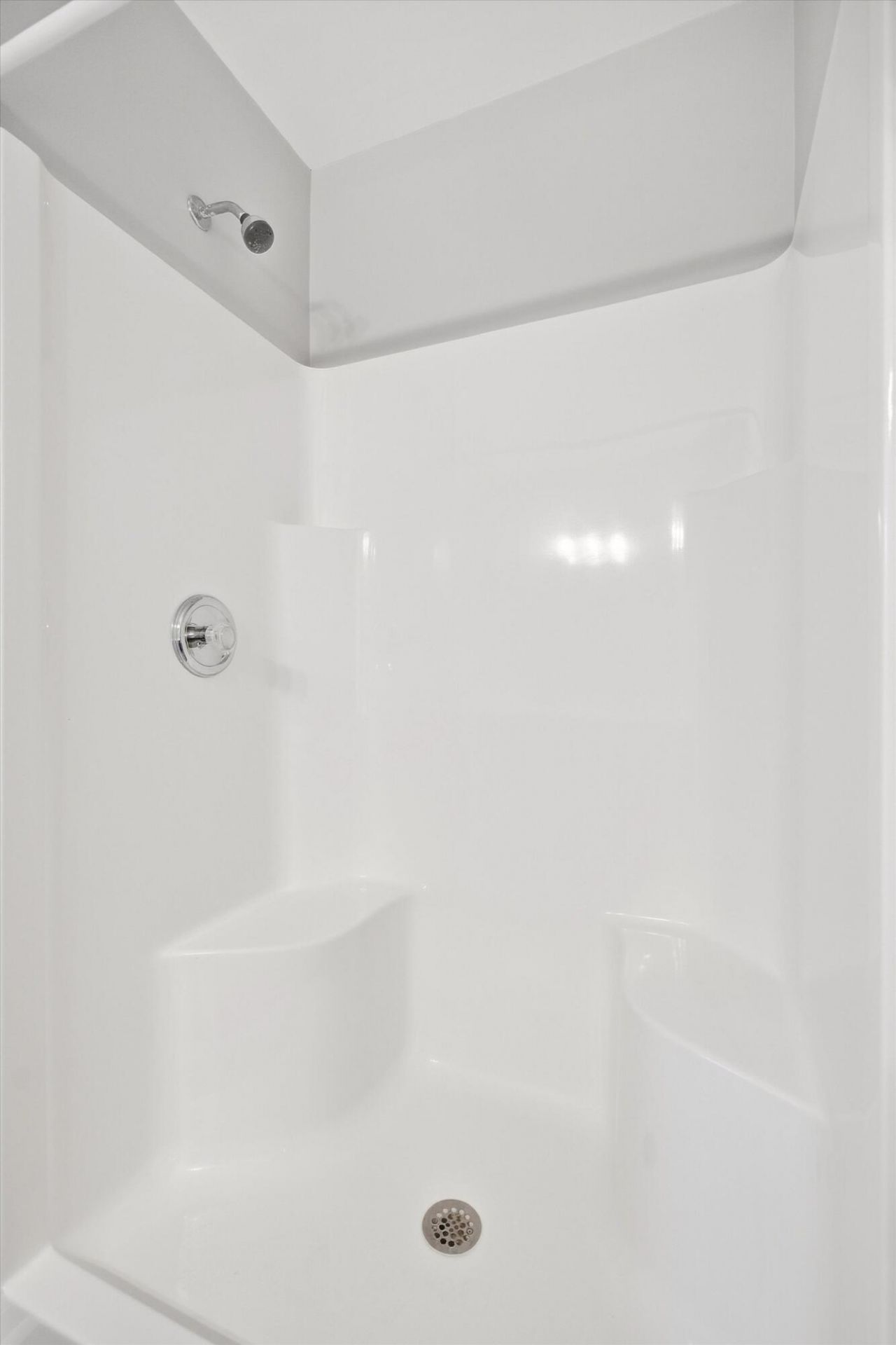 3810 Marshfield Road Photo 26