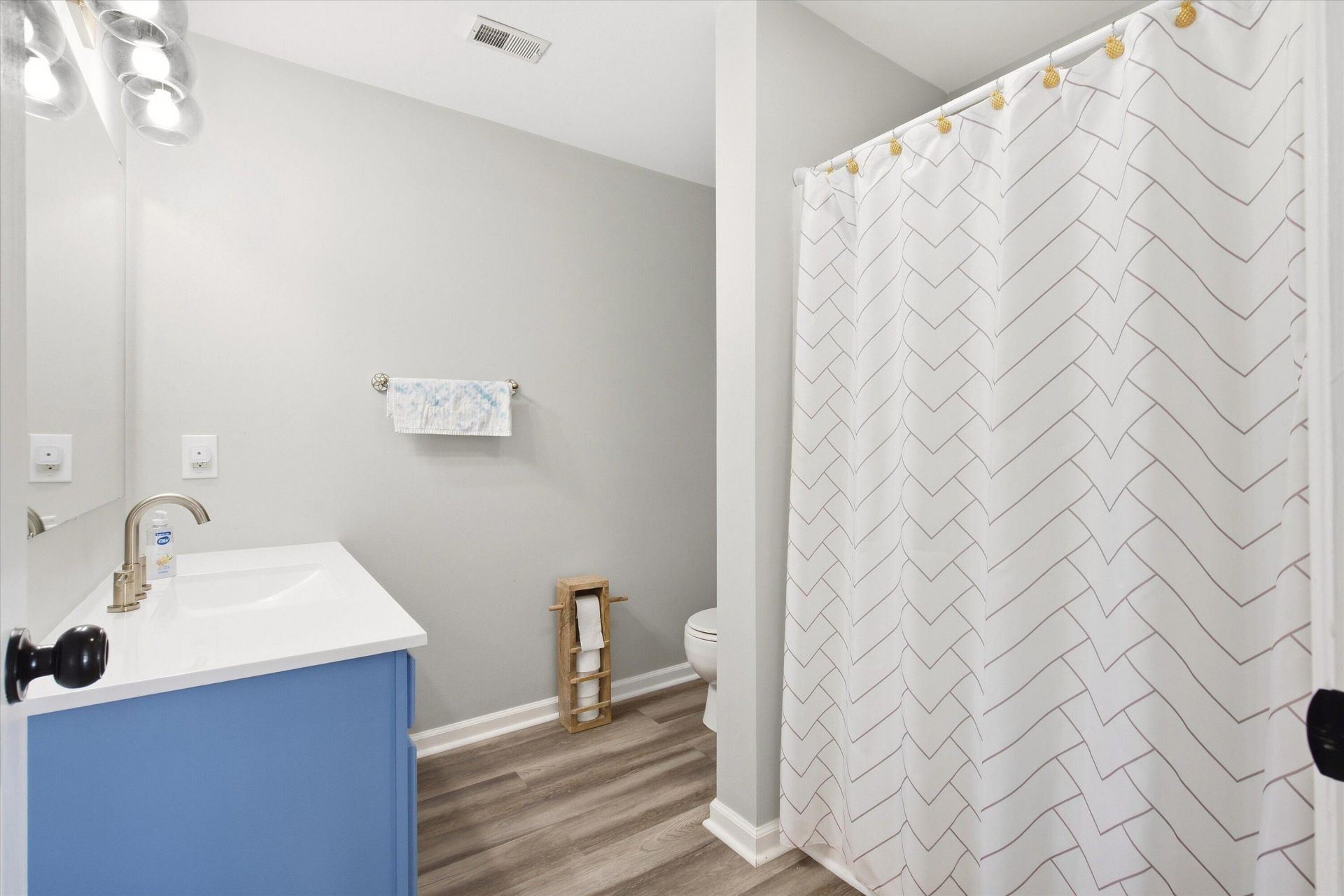 3810 Marshfield Road Photo 27