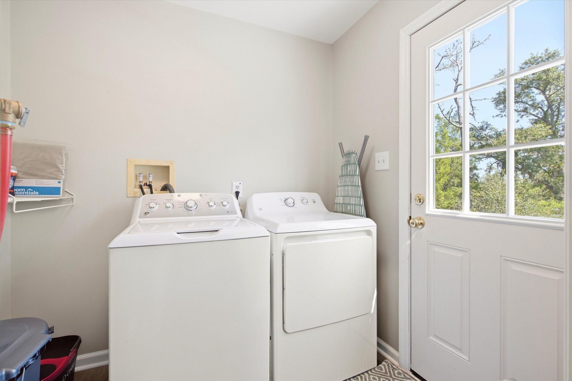 3810 Marshfield Road Photo 29