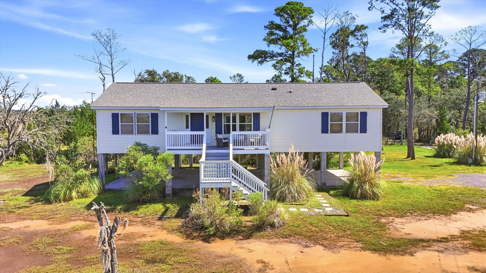 3810 Marshfield Road Photo 3