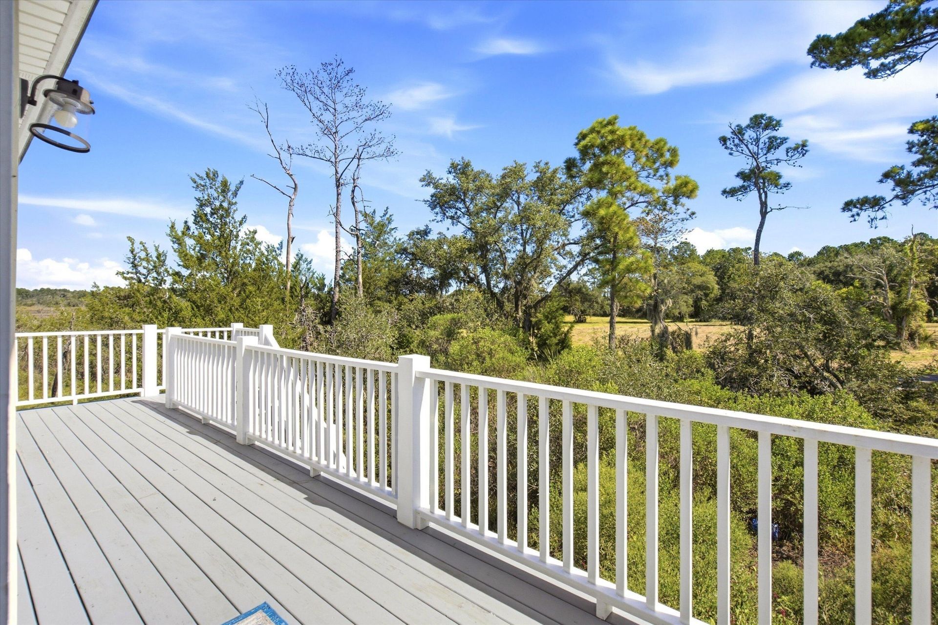 3810 Marshfield Road Photo 30
