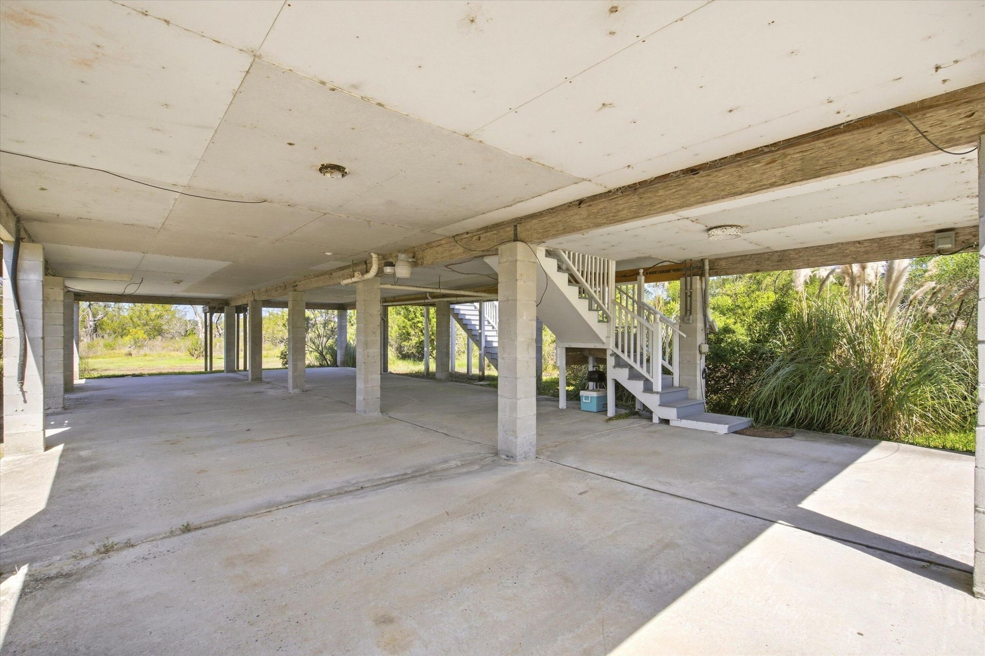 3810 Marshfield Road Photo 31