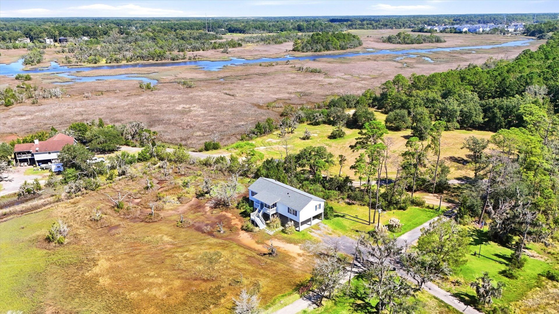 3810 Marshfield Road Photo 32
