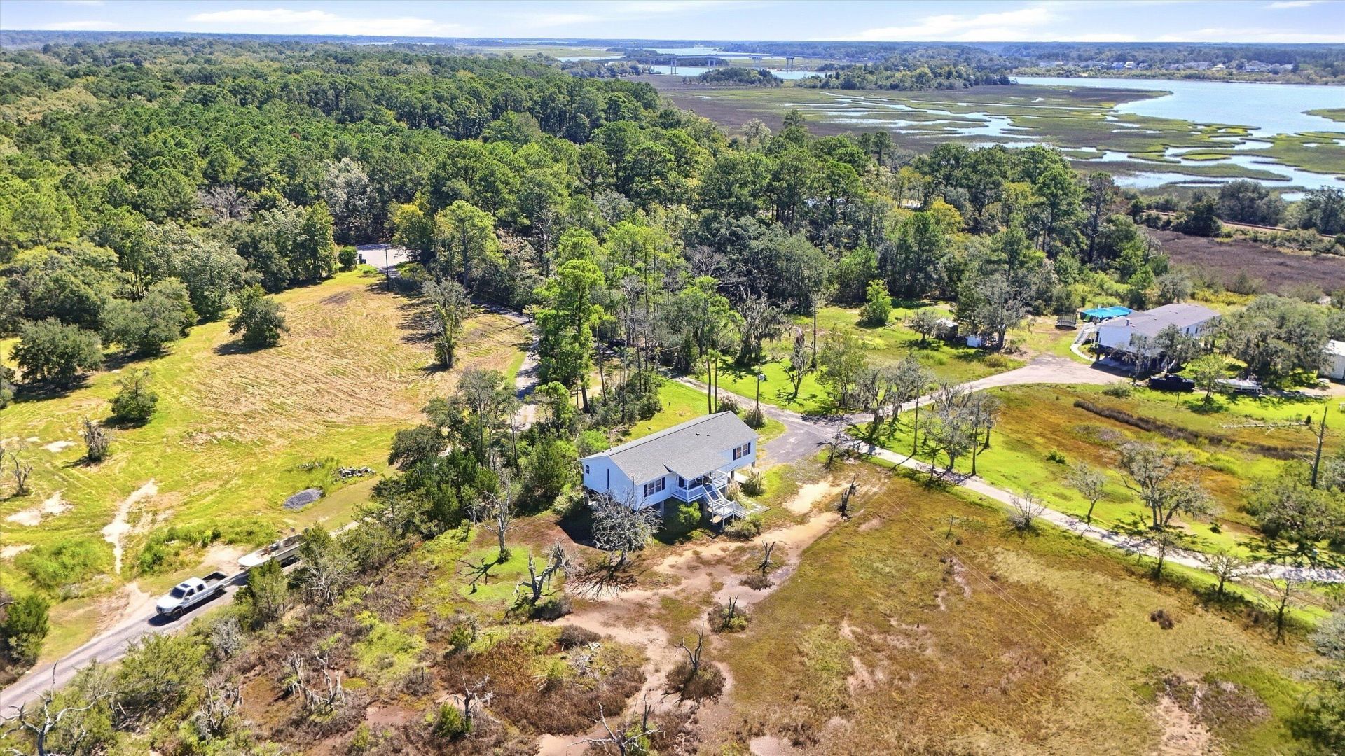 3810 Marshfield Road Photo 33