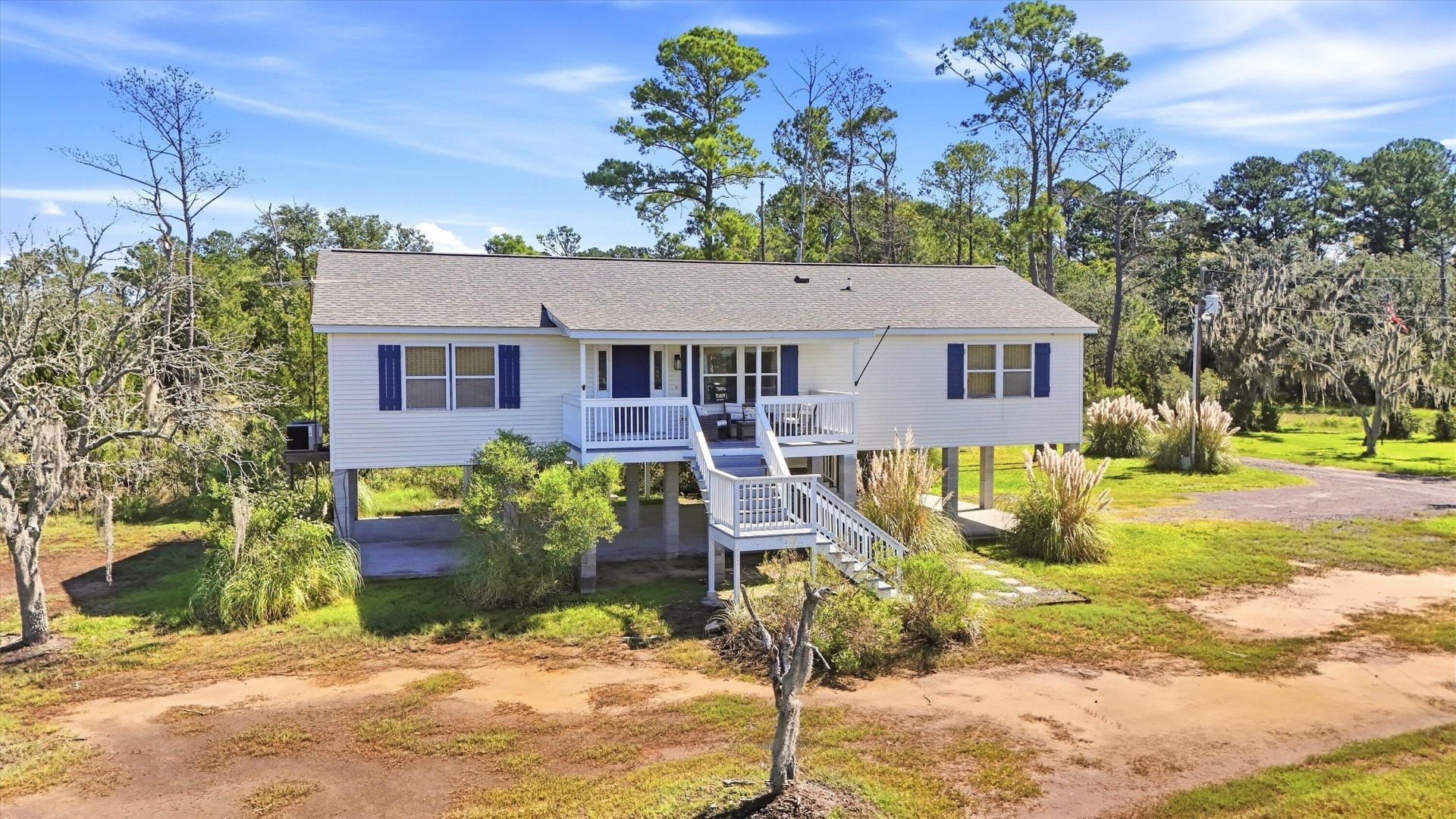 3810 Marshfield Road Photo 37
