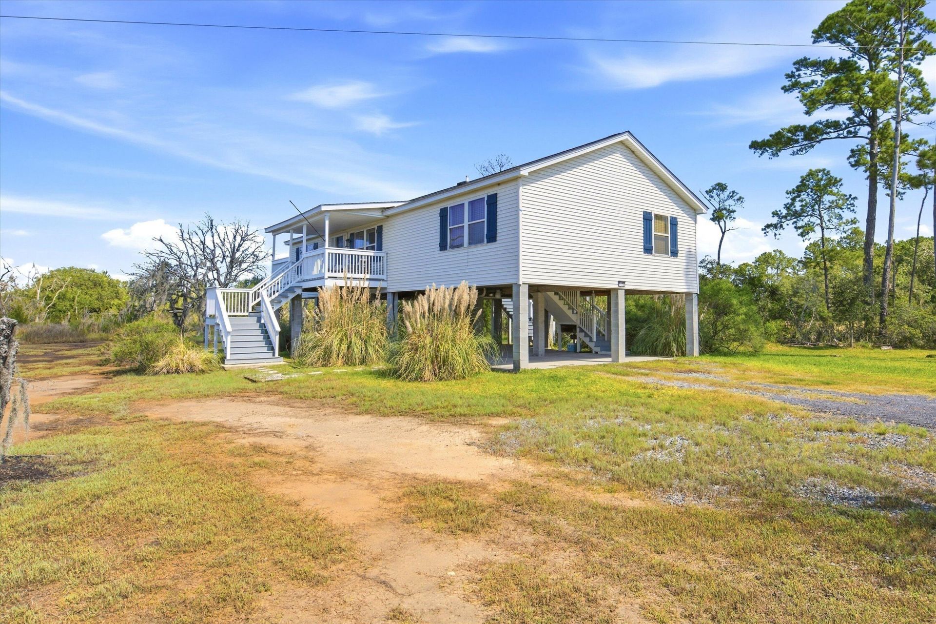 3810 Marshfield Road Photo 4