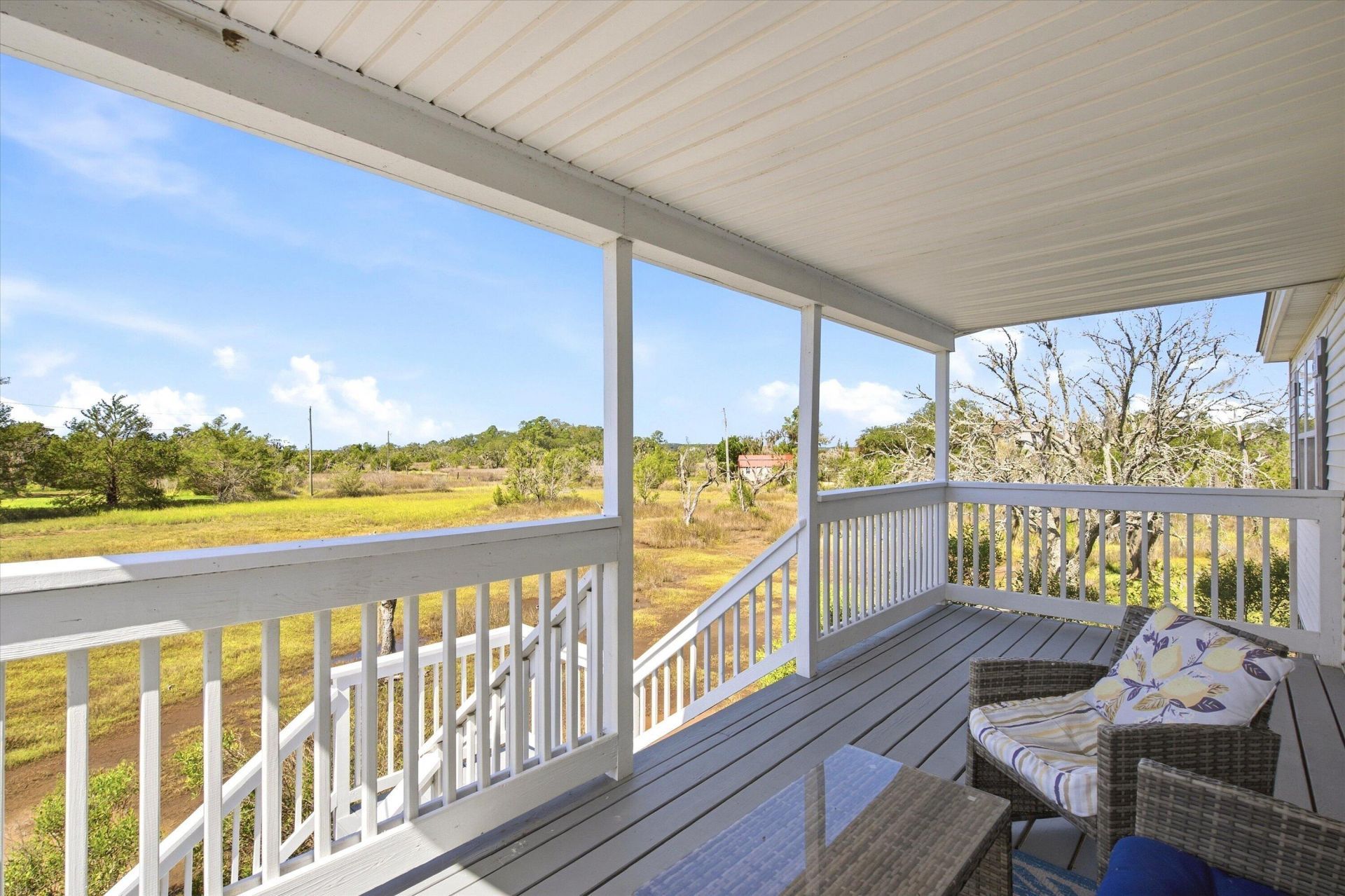 3810 Marshfield Road Photo 6